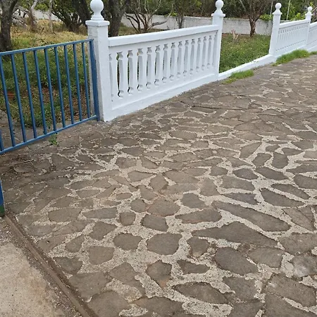 Holiday home La Casuca *